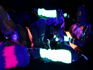 Fine Sweety Ava Addams Shows Off Her Twat