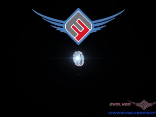 Astounding Damsel Lesbian Is Itching For A Powerful Spanking