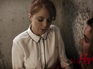 Juicy Cumslut Natasha Nice Is Needing A Gushing Shafting