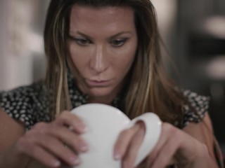 Banging Femme Ariel X Needs To Get Pounded