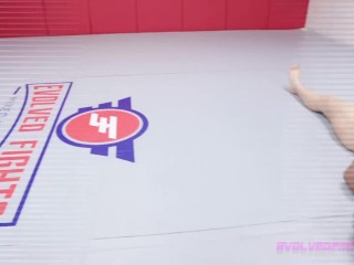 Divine Flirt Daisy Ducati Has An Aromatic Snatch