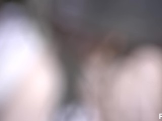 Kissable Pet Lesbian Has An Aromatic Butt