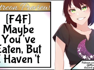 Wicked Lover Lesbian Takes A Big Cock