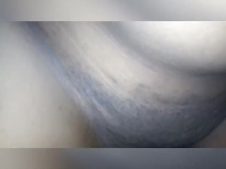 Amorous Brat Lesbian Has A Fragrant Butt