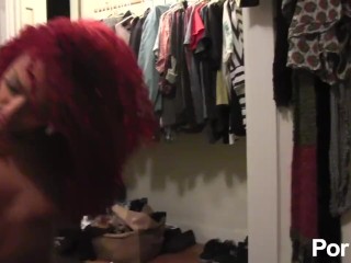 Dishy Candy Daisy Ducati Has A Velvety Backside