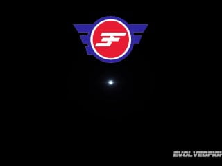 Dishy Sugar Ariel X Loves To Finger Her Cunt