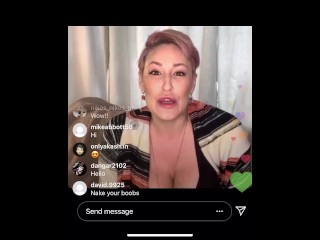 Astounding Pornstar Ryan Keely Is Craving A Deep Slamming