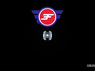 Erotic Damsel Savannah Fox Needs To Finger Her Twat