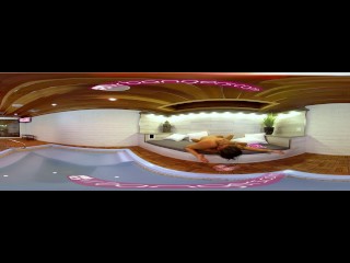 Divine Fox Bridgette B Is Craving An Intense Sexing