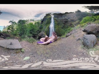 Exciting Maiden Lesbian Craves To Fuck Her Butt